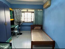 Blk 483 Choa Chu Kang Avenue 5 (Choa Chu Kang), HDB 4 Rooms #585189081